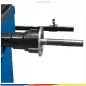 Preview: Ravaglioli Radauswuchtmaschine RAV GP4.150WS PLUS